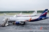 Прямой рейс на Бали планируют запустить из Владивостока