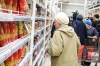 Где в России платят пенсию больше 35 тысяч: семь регионов обогнали среднюю по стране почти вдвое