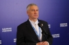 Парфенчиков назвал развитие ИЖС ответом на демографический вызов