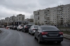 Бензин в Барнауле 15 августа: актуальные цены на АЗС
