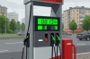 Топливный рынок Барнаула: анализ цен на 7 августа