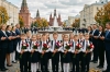 Прогноз на День знаний в Омске: какой будет погода 1 сентября