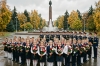 Прогноз погоды в Красноярске на День знаний