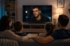 Красноярские артисты появятся в новом комедийном сериале