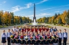 Прогноз на День знаний в Барнауле: какой будет погода 1 сентября