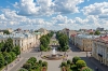 Прогноз погоды в Иркутске: выходные 28–30 августа