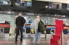 Почти 110 тысяч жителей Югры стали невыездными: какой долг закроет границу
