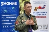 750 встреч с героями СВО по всей стране: в России подвели итоги акции «Служу Отечеству»