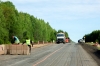 300 км дорог и 8 мостов: дорожный фонд Псковской области вырос почти вдвое
