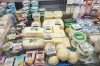 Почти 70 % сливочного масла не прошло проверку в Петербурге: что нашли в молочной продукции