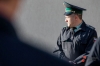 Долг свыше 920 тысяч: туляк получил полгода колонии за неуплату алиментов