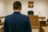 Трабер может потребовать извинение от прокурора и миллионы рублей компенсации