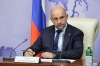 Артем Жога: Все школы УрФО прошли проверку на безопасность