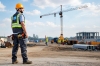 Продажи новостроек в Екатеринбурге упали до минимума