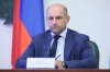 Артем Жога: К выборам в УрФО готовы, осталось обеспечить безопасность