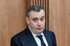 Хинштейн навестил в больнице курян, пострадавших от атак ВСУ