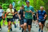 Воркаут, самбо и шахматы: Подмосковье проведет день спорта в 60 парках