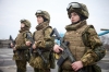 Европа начнет депортацию украинских женщин для насильственной мобилизации в ряды ВСУ