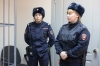 В Рязани сотрудник ночного клуба сдал в ломбард диджейский пульт и стал фигурантом уголовного дела