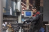 Эксперт по рынку труда: Воронеж проигрывает битву за рабочих Уралу