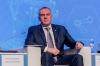 Кухарук призвал Югру к адресной соцподдержке: «Заливать деньгами больше не будем»