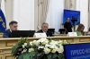 Вызовы аномального лета: Моор о паводке, дефиците бензина, атаках БПЛА и кризисной экономике