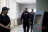 Мужчина устроил стрельбу по питбайкерам в Калуге
