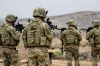 Военный крах Украины: американский эксперт назвал сроки и условия