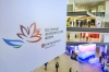 Стали известны все детали деловой программы ВЭФ-2026: более 70 сессий и полный список спикеров