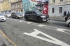 Во Владивостоке началась установка новых делиниаторов: где появятся