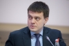 Котюков оценил обновленные мощности Дивногорского гидроэнергетического техникума