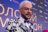 Киркоров, Басков и Газманов дадут бесплатный концерт во Владивостоке: где и когда