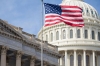 Минфин США: санкции против Ирана будут ужесточать еженедельно