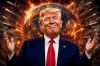 Трамп освоил нейросети: нанесен «ИИ-удар» по Ирану