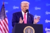 США готовы «смести» Иран: Трамп сделал новое заявление по Ормузскому проливу