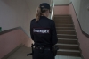 В Рязани задержали рецидивиста, который обокрал уснувшего в кафе посетителя