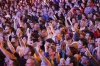 В День города во Владимире более трех тысяч человек собрались на фестиваль «Русское лето»