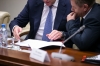 Более 108 млрд рублей привлек малый и средний бизнес под «зонтичные» гарантии за первое полугодие 2026 года