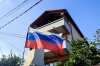 В Сасове подросток надругался над флагом России