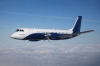 Турбовинтовой Ил-114-300 успешно прошел испытания в условиях экстремальной жары