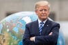 «Есть возможность ввести очень жесткие санкции»: Трамп обозначил позицию по Ирану и Ормузскому проливу
