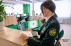 Контрабанду тонны сырья для наркотиков на 2 миллиарда рублей пресекли в Оренбуржье