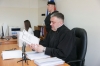 Бывшему вице-спикеру нижегородского заксобрания Дикину вынесли новый приговор: угрожал убийством