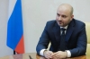 Губернатор Самарской области обсудил с депутатом Госдумы развитие региона и новые приоритеты