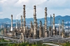 Грузия заместила российскую нефть сырьем из Казахстана и Ливии