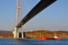 Китайский нефтяной гигант нарастил закупки российской нефти с Дальнего Востока