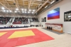 Рязанская спортсменка выиграла турнир «Большого шлема» в Швейцарии