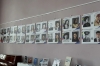 В Челябинске открылась фотовыставка, посвященная проекту «Продолжение следует 2.0»