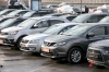Срок автокредита вырос на 18% за год в Челябинской области