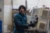 В Миассе появился завод спецтехники за 88 млн рублей